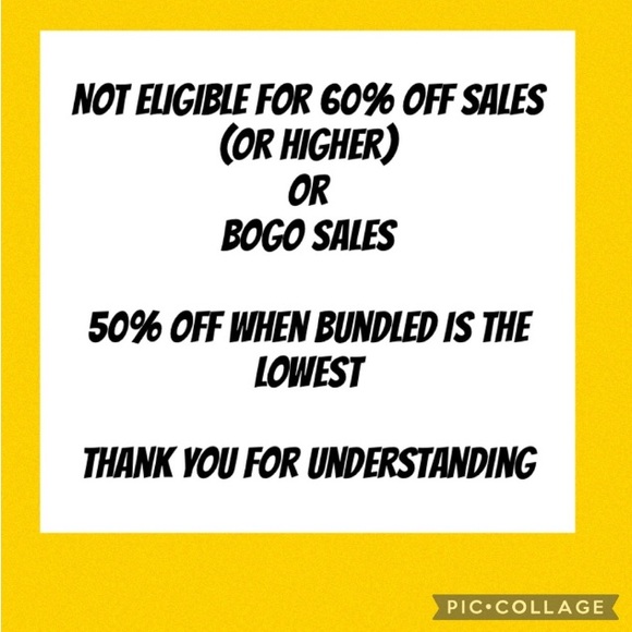 Baggu Floral Canvas Tote Bag Cream and Green NEW Daisy grass - Picture 11 of 11